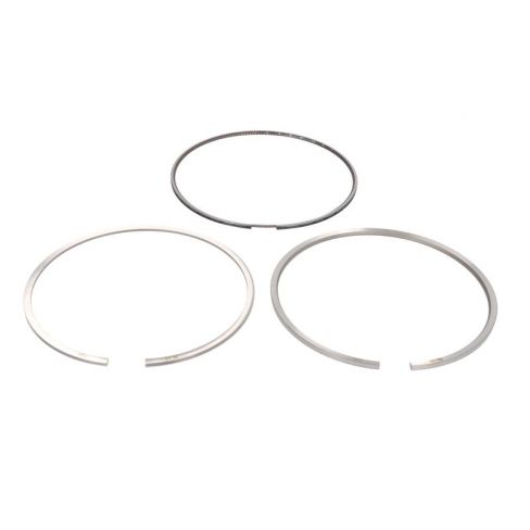 Segmenti piston Segmenti piston