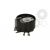 Intinzator curea distributie