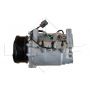 Compresor aer conditionat