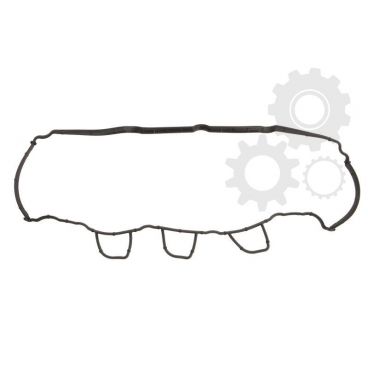 Garnitura capac culbutor