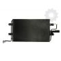 Radiator aer conditionat