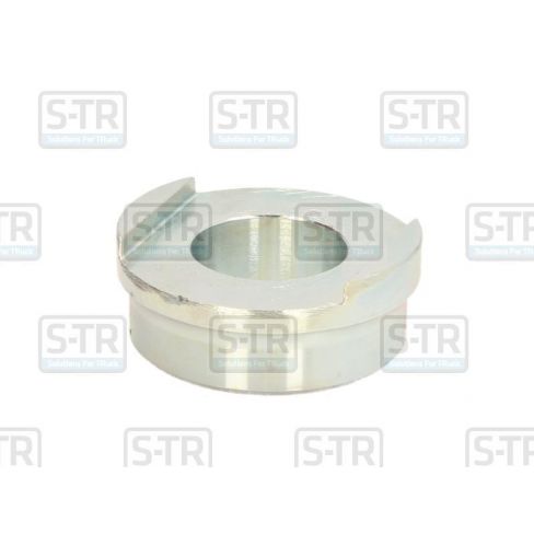 Bucsa/bucsa arc Bucsa/bucsa arc