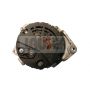 Alternator Alternator