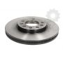 Disc frana Disc frana