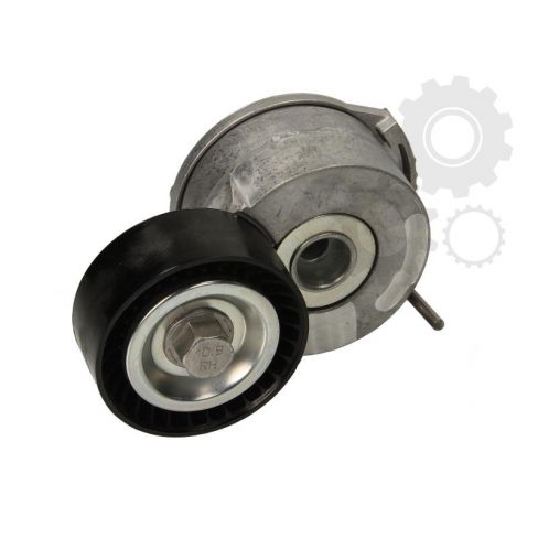 Intinzator curea Intinzator curea