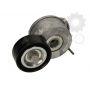 Intinzator curea Intinzator curea