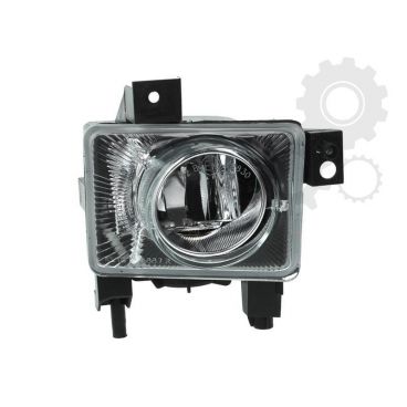 Proiectoare/elemente