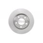 Disc frana Disc frana