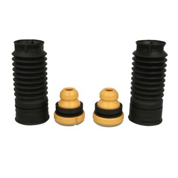 Kit protectie praf amortizor