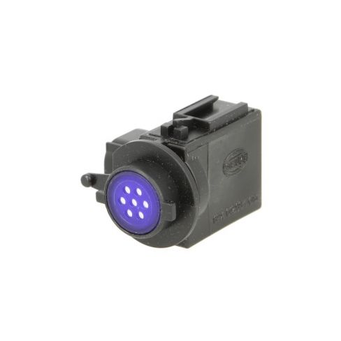Air quality sensor