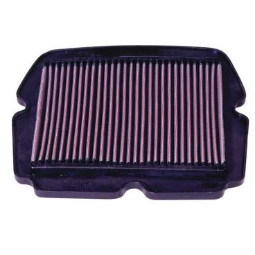 Filtre aer