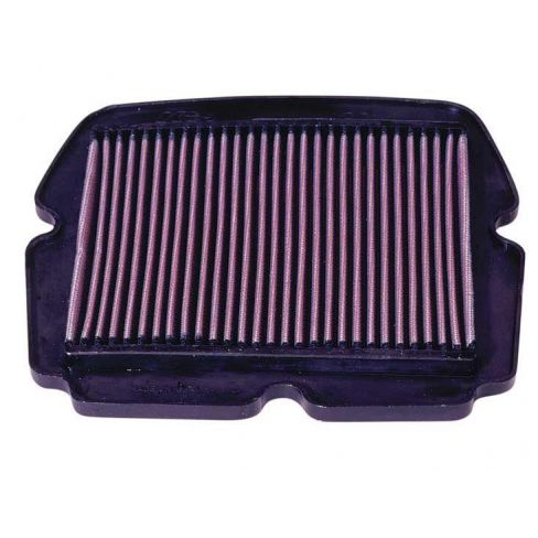Filtre aer