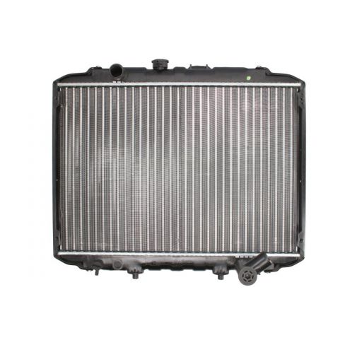 Radiator racire cu apa Radiator racire cu apa