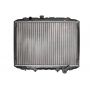 Radiator racire cu apa Radiator racire cu apa