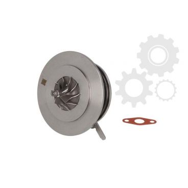 Element turbosuflanta