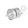 Filtru combustibil