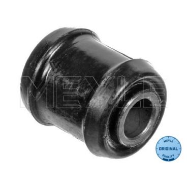 Bucsa caseta directie