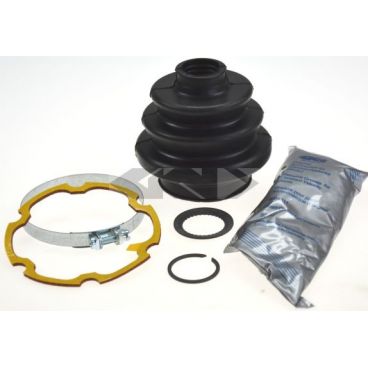 Kit burduf ax cardanic