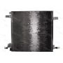 Radiator aer conditionat