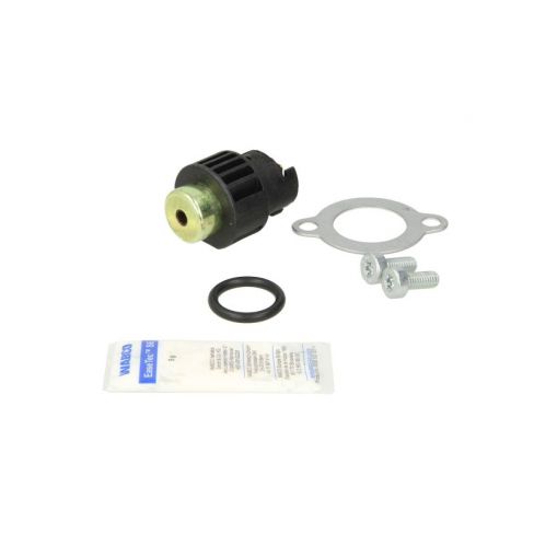 Kit reparatie schimbator viteze Kit reparatie schimbator viteze