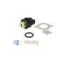 Kit reparatie schimbator viteze Kit reparatie schimbator viteze