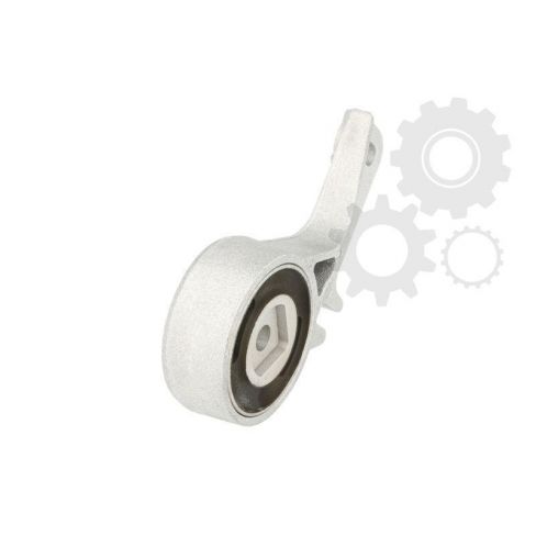 Suport radiator
