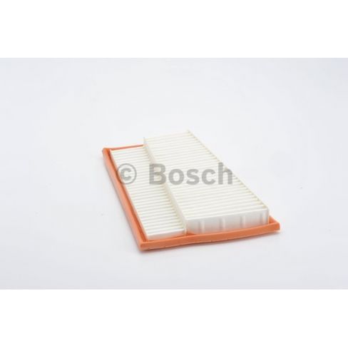 Filtru aer Filtru aer