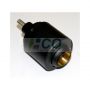 Contact solenoid demaror Contact solenoid demaror