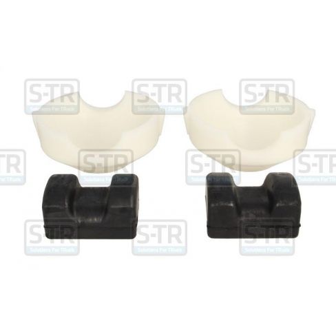 Kit reparatie cupla Kit reparatie cupla