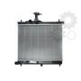 Radiator racire cu apa Radiator racire cu apa