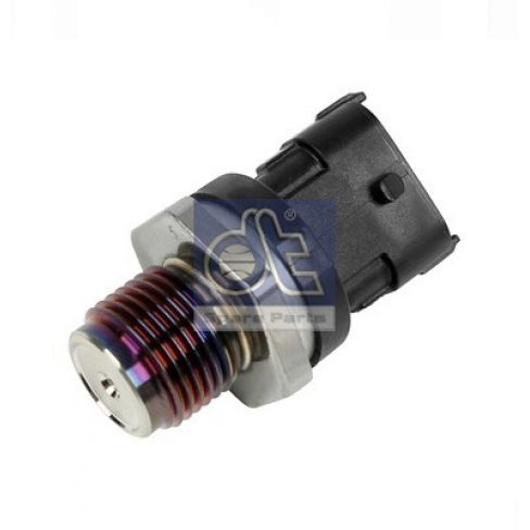 Senzor de presiune combustibil Senzor de presiune combustibil