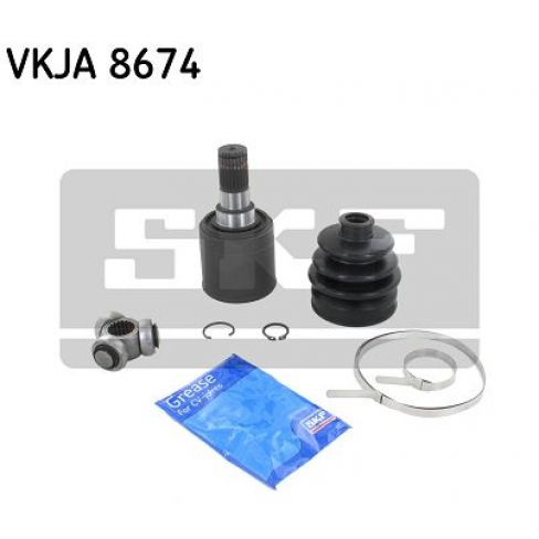 Cruce cardanica Cruce cardanica