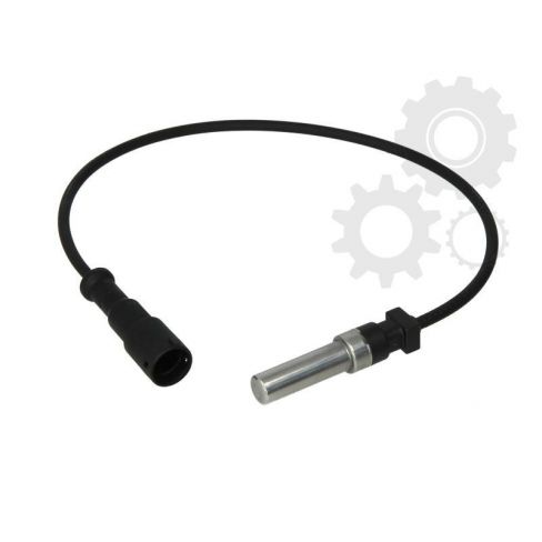 Senzor ABS Senzor ABS