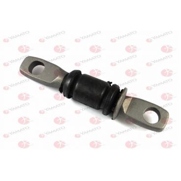 Bucsa axa fata/bucsa bascula