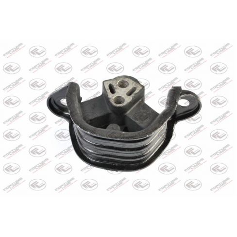 Suport motor Suport motor