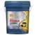 Uleiuri de motor 10W30  SHELL 