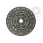 Disc ambreiaj