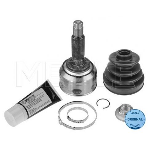 Cruce cardanica Cruce cardanica