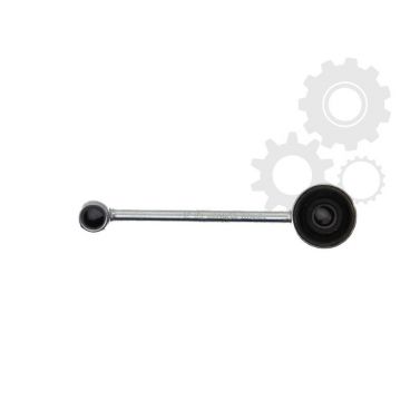 Tija schimbator viteza