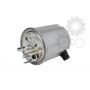 Filtru combustibil Filtru combustibil