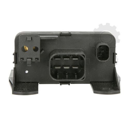 Releu bujie incandescenta Releu bujie incandescenta