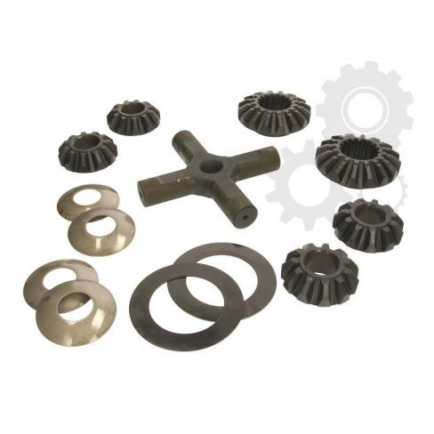 Kit reparatie axa spate Kit reparatie axa spate