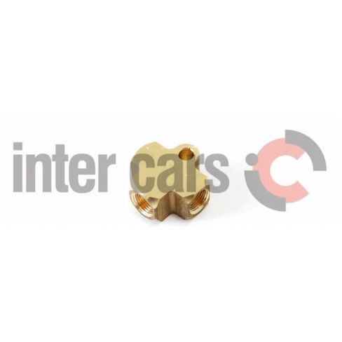 Element conducta frana Element conducta frana