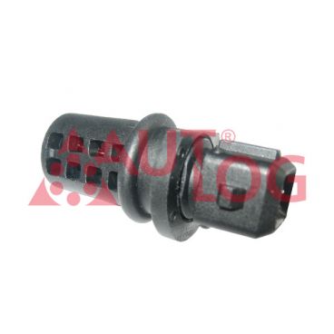 Senzor temperatura aer admisie