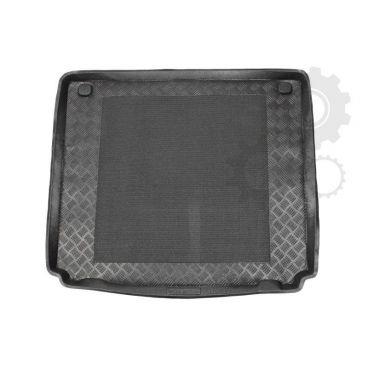 Captuseala portbagaj