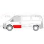 Kit reparatie usa
