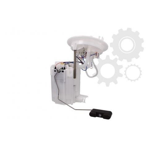 Senzor nivel combustibil Senzor nivel combustibil