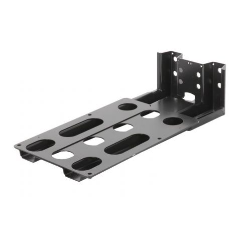 Fixare aripa Fixare aripa