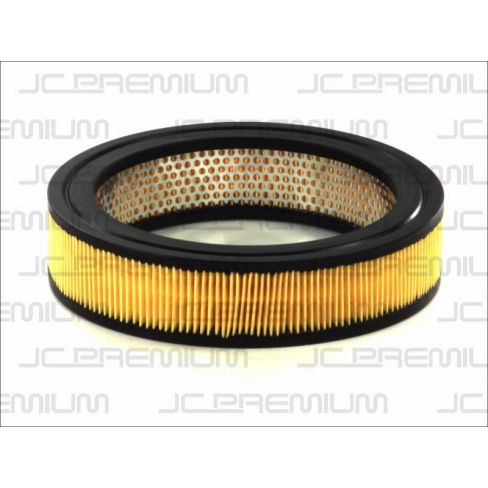 Filtru aer Filtru aer