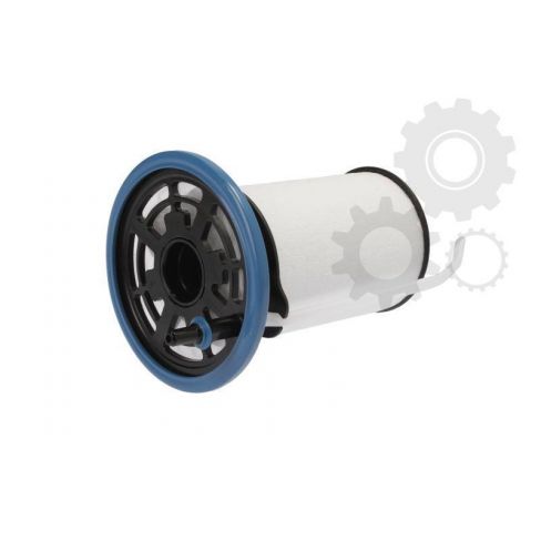 Filtru combustibil Filtru combustibil